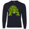 C OF C  KIDS L/S TEE Thumbnail