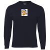 C OF C  KIDS L/S TEE Thumbnail