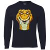 C OF C  KIDS L/S TEE Thumbnail