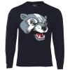 C OF C  KIDS L/S TEE Thumbnail