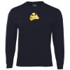 C OF C  KIDS L/S TEE Thumbnail