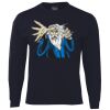 C OF C  KIDS L/S TEE Thumbnail
