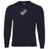C OF C  KIDS L/S TEE Thumbnail
