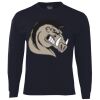 C OF C  KIDS L/S TEE Thumbnail
