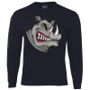 C OF C  KIDS L/S TEE Thumbnail