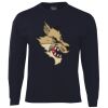 C OF C  KIDS L/S TEE Thumbnail