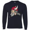 C OF C  KIDS L/S TEE Thumbnail