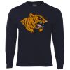 C OF C  KIDS L/S TEE Thumbnail