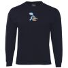C OF C  KIDS L/S TEE Thumbnail