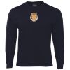 C OF C  KIDS L/S TEE Thumbnail
