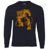 C OF C  KIDS L/S TEE Thumbnail