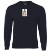 C OF C  KIDS L/S TEE Thumbnail