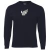 C OF C  KIDS L/S TEE Thumbnail