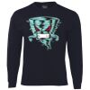 C OF C  KIDS L/S TEE Thumbnail