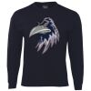 C OF C  KIDS L/S TEE Thumbnail