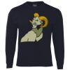 C OF C  KIDS L/S TEE Thumbnail