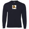 C OF C  KIDS L/S TEE Thumbnail