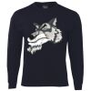 C OF C  KIDS L/S TEE Thumbnail