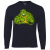 C OF C  KIDS L/S TEE Thumbnail