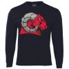 C OF C  KIDS L/S TEE Thumbnail