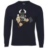 C OF C  KIDS L/S TEE Thumbnail