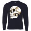 C OF C  KIDS L/S TEE Thumbnail