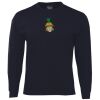 C OF C  KIDS L/S TEE Thumbnail