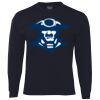 C OF C  KIDS L/S TEE Thumbnail