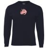 C OF C  KIDS L/S TEE Thumbnail