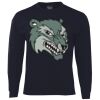C OF C  KIDS L/S TEE Thumbnail