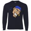 C OF C  KIDS L/S TEE Thumbnail