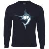 C OF C  KIDS L/S TEE Thumbnail