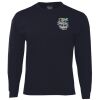 C OF C  KIDS L/S TEE Thumbnail