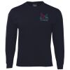 C OF C  KIDS L/S TEE Thumbnail