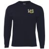 C OF C  KIDS L/S TEE Thumbnail