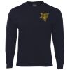 C OF C  KIDS L/S TEE Thumbnail