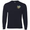 C OF C  KIDS L/S TEE Thumbnail
