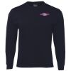 C OF C  KIDS L/S TEE Thumbnail