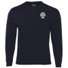 C OF C  KIDS L/S TEE Thumbnail