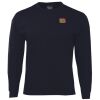 C OF C  KIDS L/S TEE Thumbnail