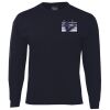 C OF C  KIDS L/S TEE Thumbnail