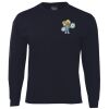 C OF C  KIDS L/S TEE Thumbnail