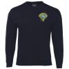 C OF C  KIDS L/S TEE Thumbnail