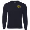 C OF C  KIDS L/S TEE Thumbnail