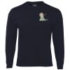 C OF C  KIDS L/S TEE Thumbnail