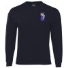 C OF C  KIDS L/S TEE Thumbnail