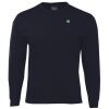 C OF C  KIDS L/S TEE Thumbnail