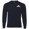 C OF C  KIDS L/S TEE Thumbnail