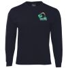 C OF C  KIDS L/S TEE Thumbnail