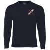 C OF C  KIDS L/S TEE Thumbnail